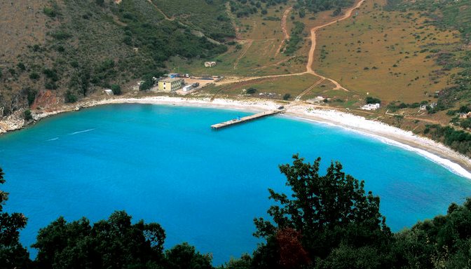 Bum portesh turistike ne jug, zbardhen 11 projektet nga Vlora ne Sarande